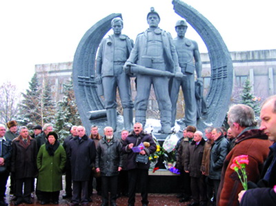2008-287.jpg