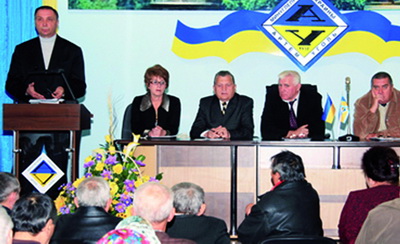 2008-289_5.jpg