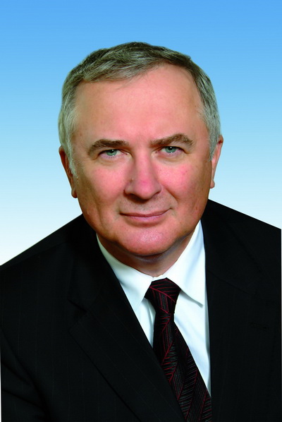 2008-011.jpg