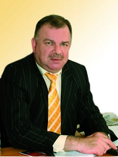 Не одноденна акція, а постійна