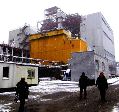 2008-085_1.jpg