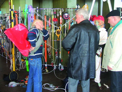 2008-093.jpg