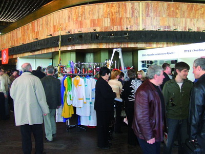 2008-094.jpg