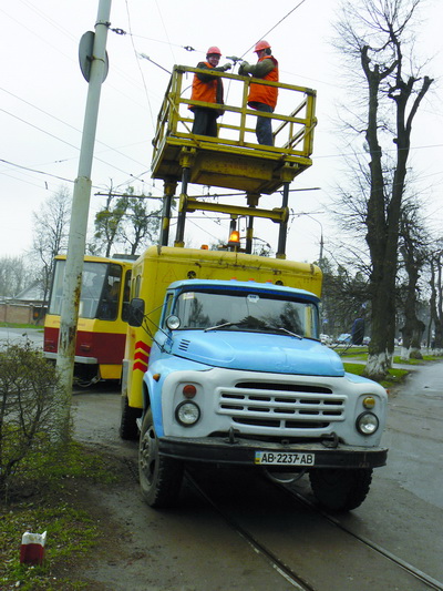 2008-098.jpg
