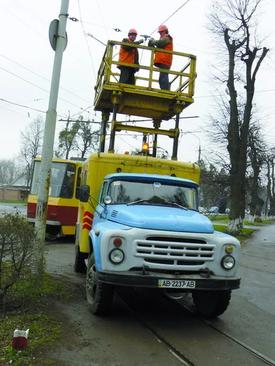 Спільні зусилля — позитивний результат