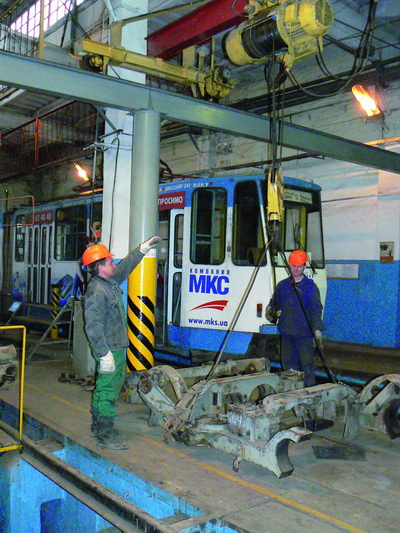 2008-099_2.jpg