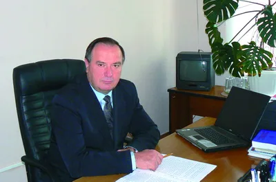Спільні зусилля — позитивний результат