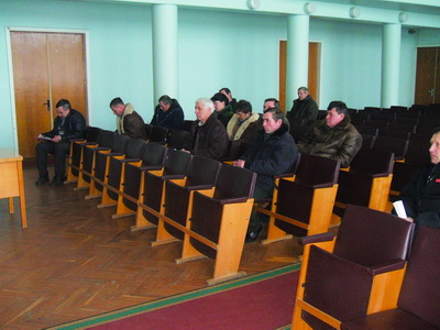 2008-106_1.jpg