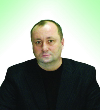 2008-158_1.jpg