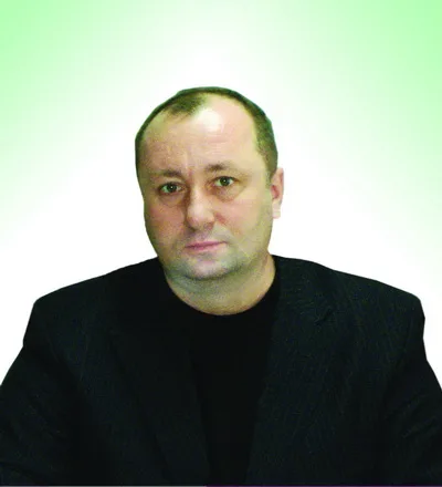 «Проблемы охраны труда принимаю близко к сердцу...»