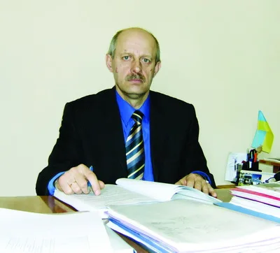 Пекельний фургон
