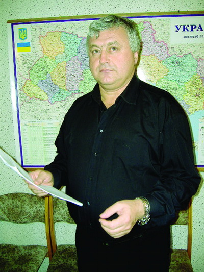 2008-182_6.jpg