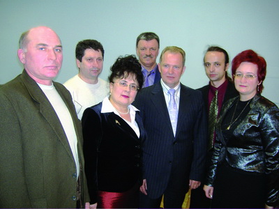 2008-251_1.jpg