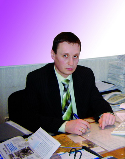 2008-267_1.jpg