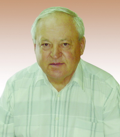 2008-289_1.jpg