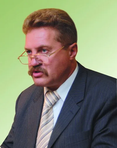 Мета одна — позиції різні