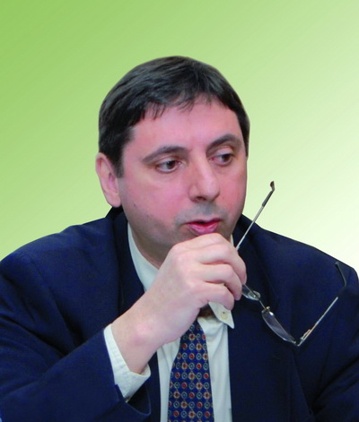 2008-316.jpg