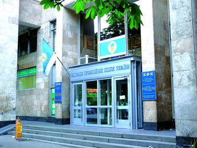 2008-317.jpg