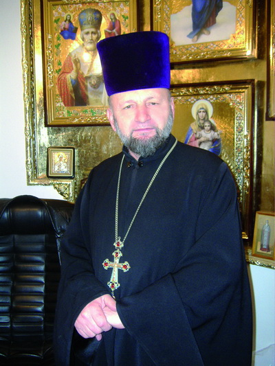 2008-318.jpg