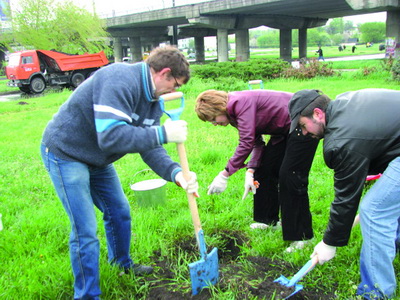 2008-319.jpg
