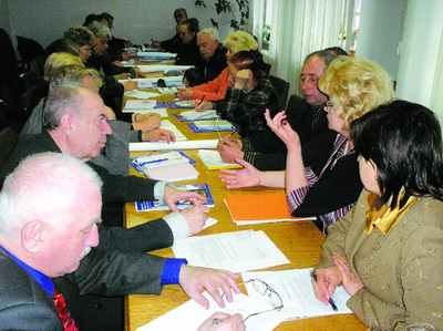 2008-320.jpg