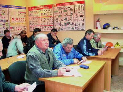 2008-321.jpg