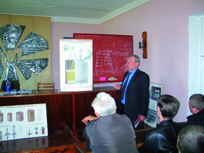 2008-322.jpg