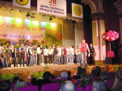 2008-323.jpg