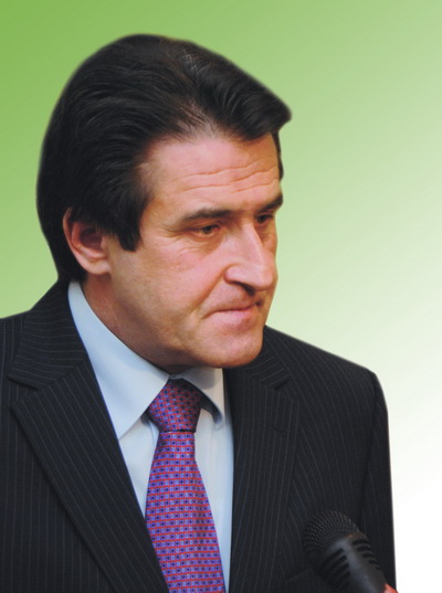 2008-585.jpg