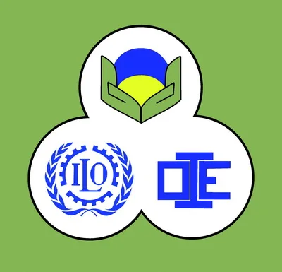 Цель одна — позиции разные