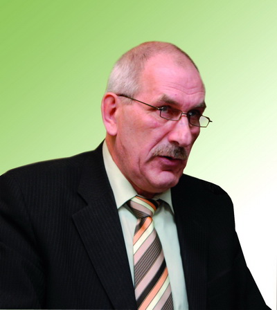 2008-600.jpg