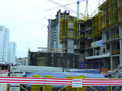 2008-003.jpg