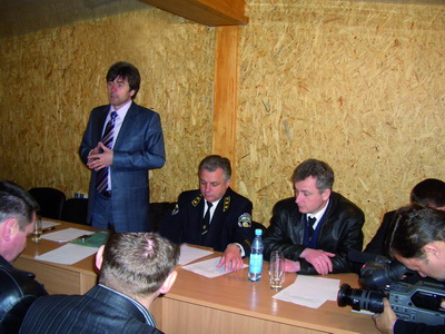 2008-004.jpg