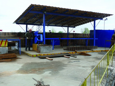 2008-005.jpg