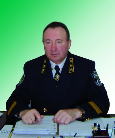 2008-059_1.jpg