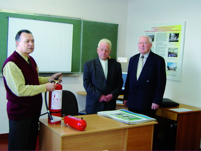 2008-110.jpg