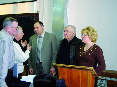 2008-111.jpg