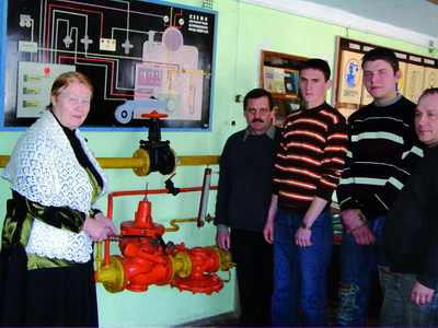 2008-112.jpg