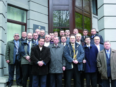 2008-126_1.jpg