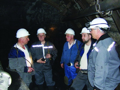 2008-158_2.jpg
