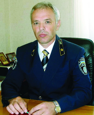 2008-166_2.jpg