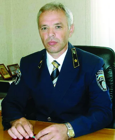 Закриваємо шахти — відкриваємо скриньку Пандори...