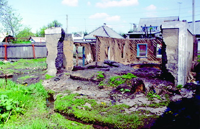 2008-168_3.jpg