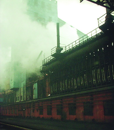 2008-172_1.jpg