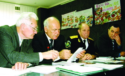 2008-173.jpg