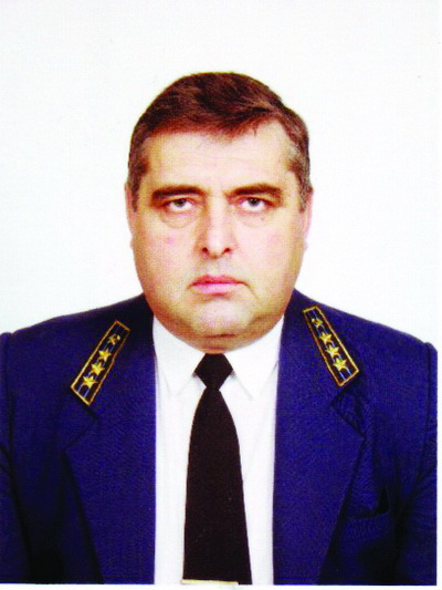 2008-177_4.jpg