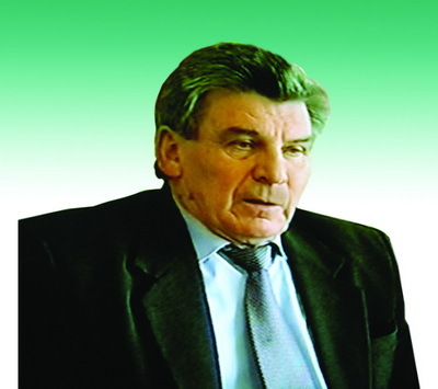 2008-180_2.jpg