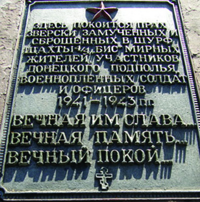 2008-186.jpg
