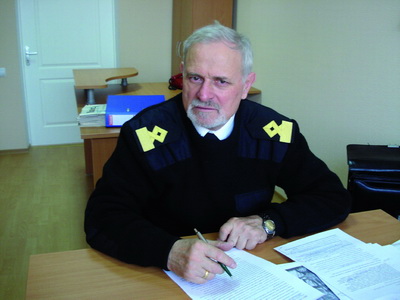 2008-246_2.jpg