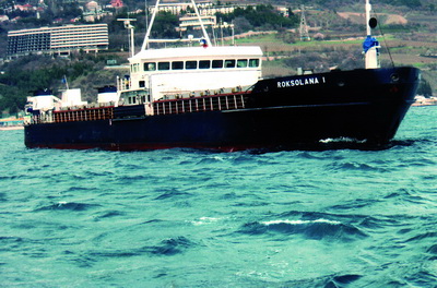 2008-247_3.jpg